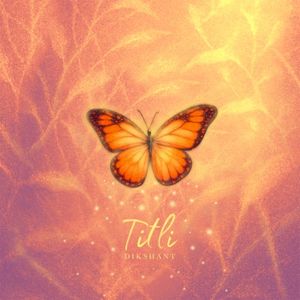 Titli (Single)