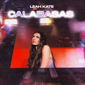 Calabasas (Single)
