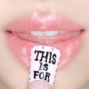 THIS IS FOR