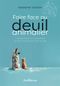 Faire face au deuil animalier