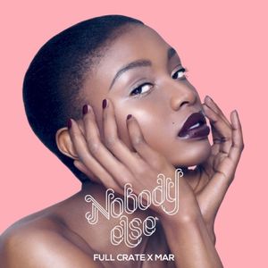 Nobody Else (Single)