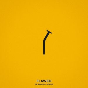 Flawed (Single)