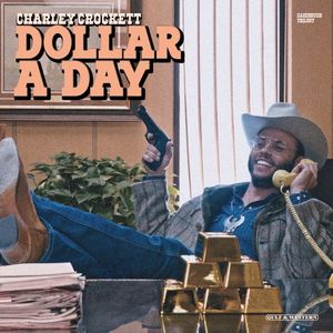 Dollar A Day