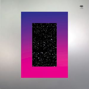Distant Planets