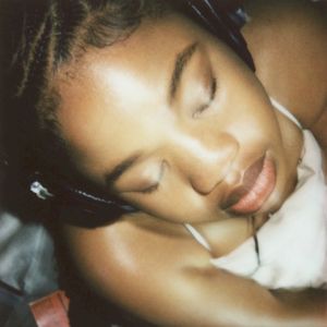 Midnight Calls (Single)