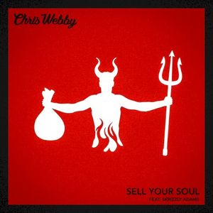 Sell Your Soul (Single)
