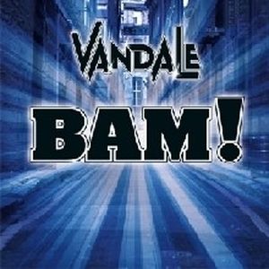Bam! (EP)