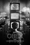 OBEX