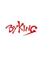 Byking