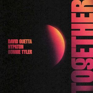 Together (Single)