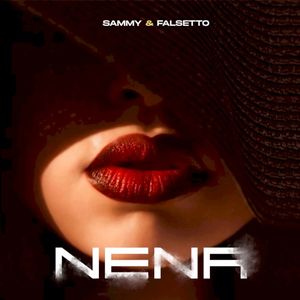 Nena (Single)