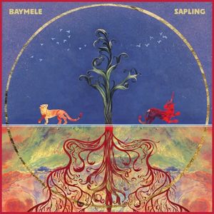 Sapling