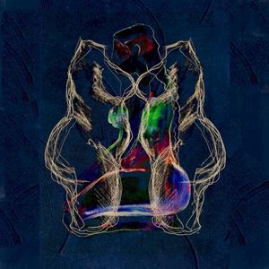 I'm Different (Single)