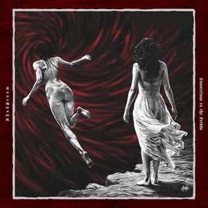 Connections to the Erebus (EP)