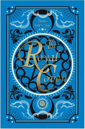 The Royal Coven