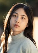 Sora Wong