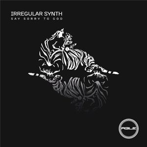 Say Sorry to God (EP)