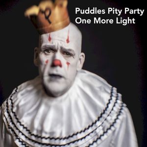 One More Light (Single)