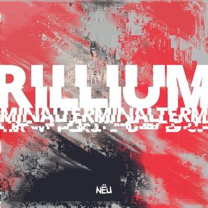 Terminal EP (EP)