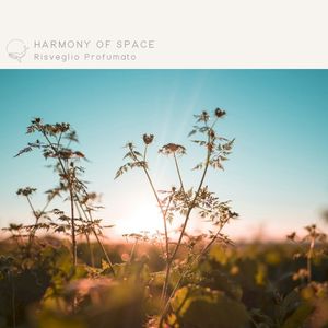 Risveglio Profumato (Single)