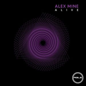Alive (EP)
