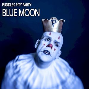 Blue Moon (Single)