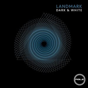 Dark & White (EP)