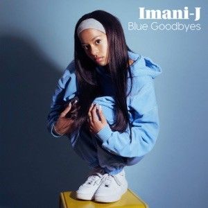 Blue Goodbyes (Single)
