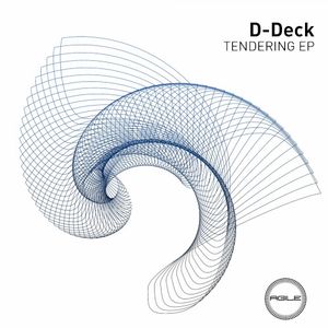 Tendering EP (EP)