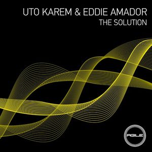 The Solution (Single)