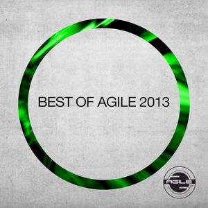 Best of Agile 2013