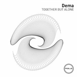 Together But Alone EP (EP)
