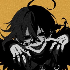 虚無さん (Single)
