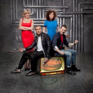 Караоке (Single)