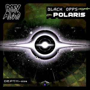 Polaris (Single)