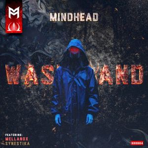 Wasteland (EP)