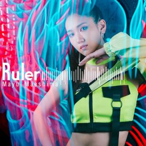 RULER (Single)