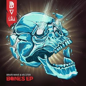 Bones (EP)