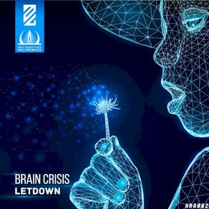 Let Down (Single)
