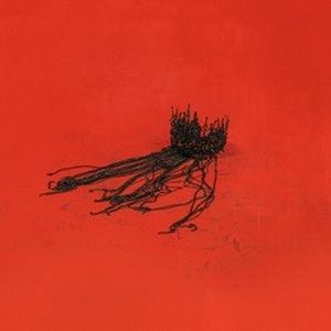 Broken Hearted (Single)