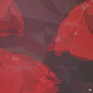 Roses (Single)