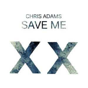 Save Me (Single)