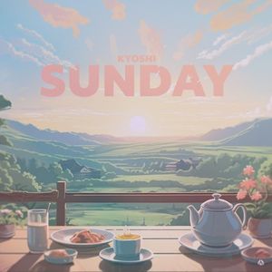 Sunday (EP)