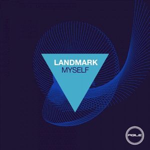 Myself EP (EP)