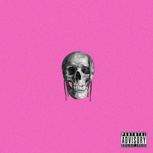 Ments Meg (Single)