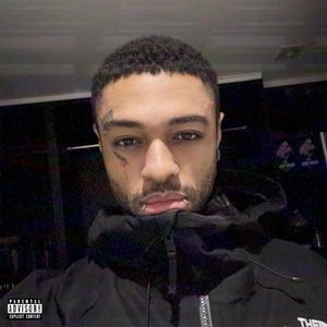 MxstHated / Sxld My Sxul (Single)