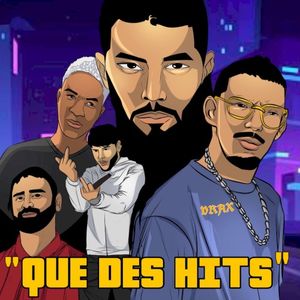 Que Des Hits