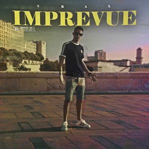 Imprévue
