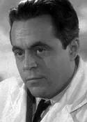 Jacques Hilling