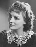Jeanne Boitel